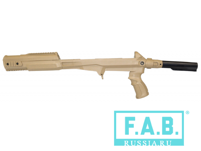 af8078409cfc1c1a763bdeb2b15a0d9c-800x600.png af8078409cfc1c1a763bdeb2b15a0d9c-800x600.png