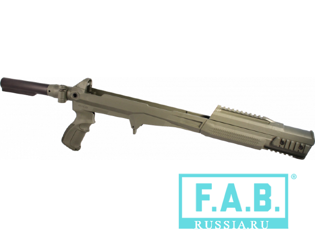 img_5878-800x600.png img_5878-800x600.png