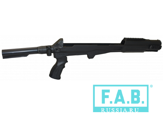 3124903d43fa32997a9f6efc5eff7ce2-545x390.png 3124903d43fa32997a9f6efc5eff7ce2-545x390.png