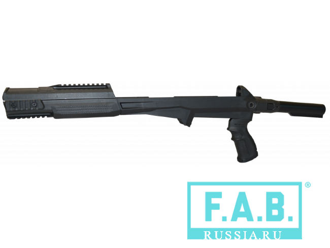 d78977bedc538c1c2c563c54258c4648-800x600.png d78977bedc538c1c2c563c54258c4648-800x600.png