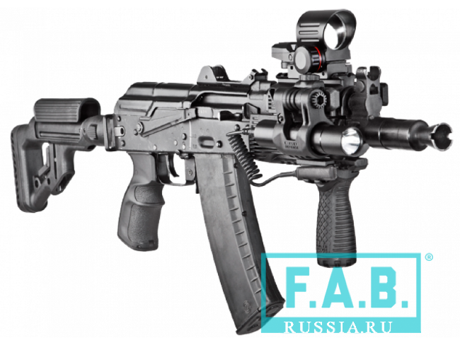 3048ae54118ea250e5d69db9f155218c-800x600.png 3048ae54118ea250e5d69db9f155218c-800x600.png