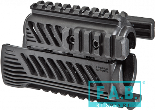 bec85d7d0d1973d1cf76e4de5fbbdbee-545x390.png bec85d7d0d1973d1cf76e4de5fbbdbee-545x390.png