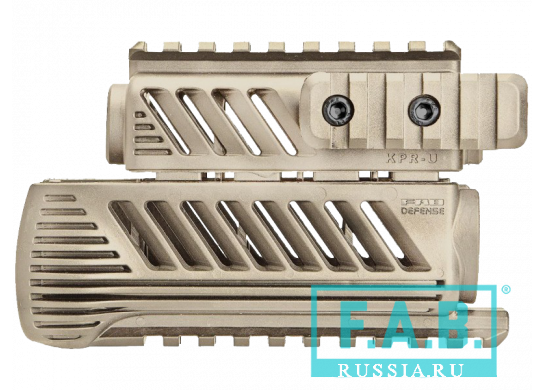 3b62f7621539de4689abab687bafac40-545x390.png 3b62f7621539de4689abab687bafac40-545x390.png