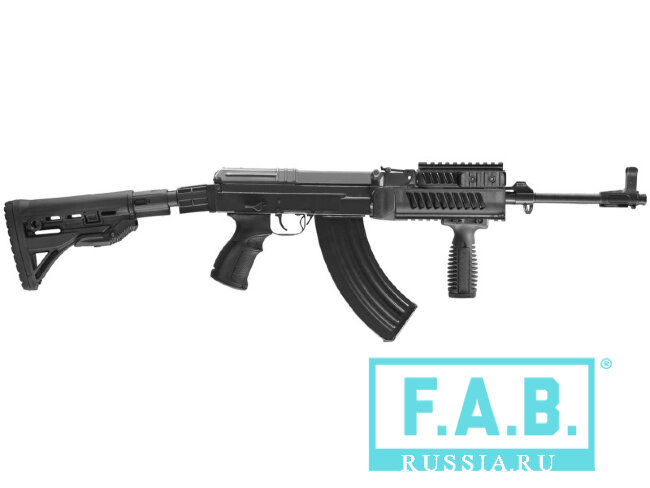 313f9dd097aabec16dc9e28a48a5c7bc-800x600.jpg 313f9dd097aabec16dc9e28a48a5c7bc-800x600.jpg