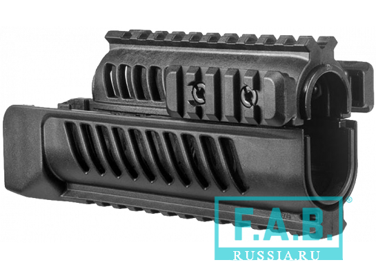 c7ccfde537a4e9540feaad8a4077e5f9-545x390.png c7ccfde537a4e9540feaad8a4077e5f9-545x390.png