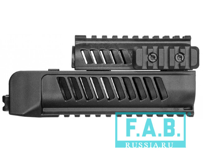 025aa3275ad55133edd38a47a8fb0796-800x600.jpg 025aa3275ad55133edd38a47a8fb0796-800x600.jpg