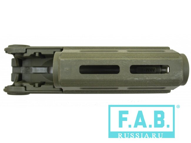 5e3ab38103a5f5175d18ff97153b38cc-800x600 5e3ab38103a5f5175d18ff97153b38cc-800x600