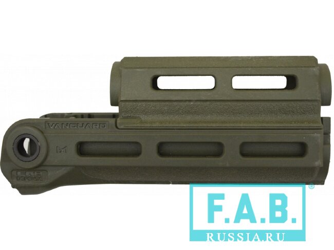 e51e66d1ae04c360318d1b3ed84d27bf-800x600 e51e66d1ae04c360318d1b3ed84d27bf-800x600