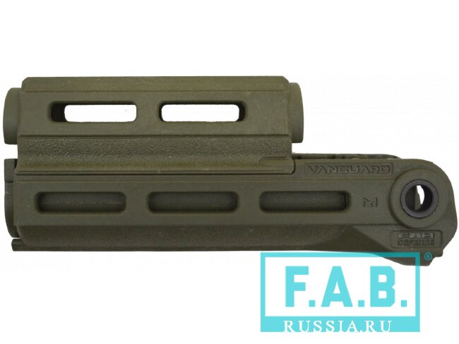 f0567564a4b6649a1172b29ef9191e19-800x600 f0567564a4b6649a1172b29ef9191e19-800x600