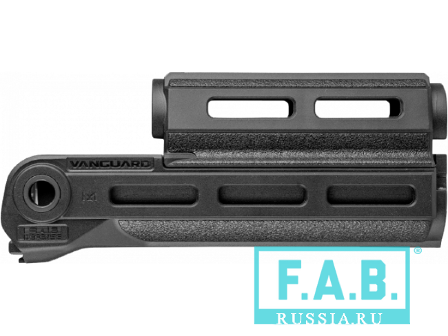 2465-vanguard-ak-2d-800x600.png 2465-vanguard-ak-2d-800x600.png