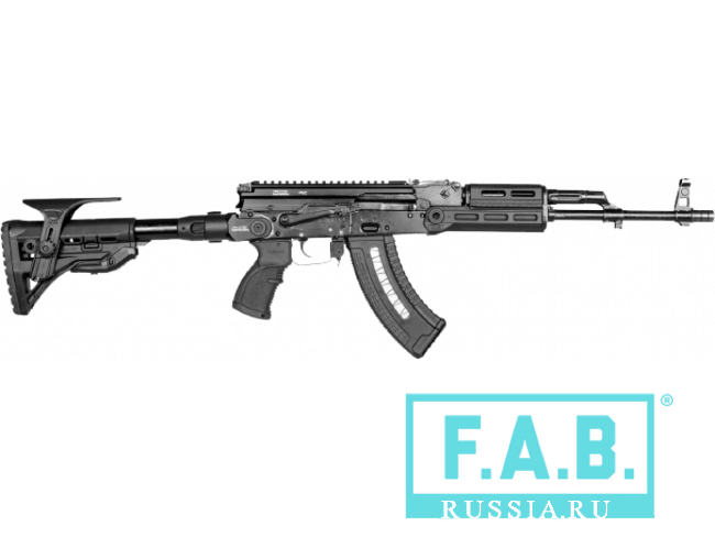 2465-vanguard-ak-gun-2d-800x600.png 2465-vanguard-ak-gun-2d-800x600.png