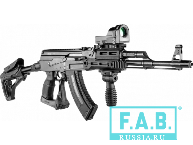 2465-vanguard-ak-gun-ma3-rd-3d-800x600.png 2465-vanguard-ak-gun-ma3-rd-3d-800x600.png