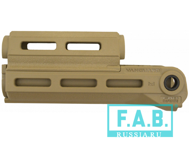 dsc_0279-800x600.png dsc_0279-800x600.png