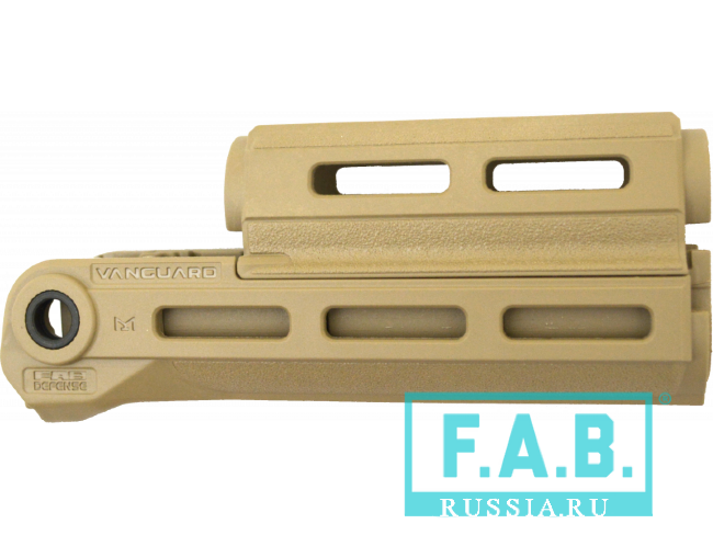 dsc_0281-800x600.png dsc_0281-800x600.png