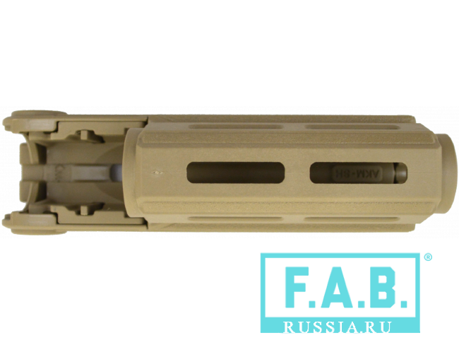 dsc_0286-800x600.png dsc_0286-800x600.png