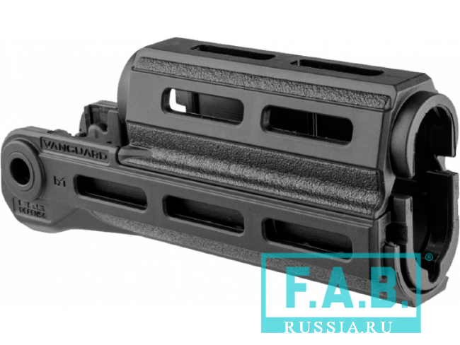 2465-vanguard-ak-3d-800x600.png 2465-vanguard-ak-3d-800x600.png