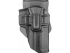 679c96f43dde24d974f3238d0ab11d55-800x600.png