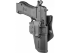 109e03096aa85c7b935e80e3d41624dc-800x600.png