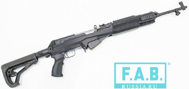 LAZ_0795_0.jpg LAZ_0795_0.jpg