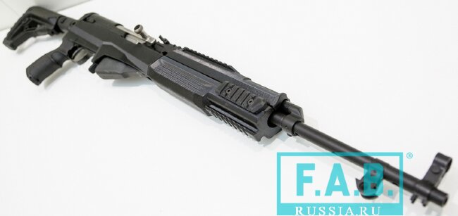 LAZ_0812_0.jpg LAZ_0812_0.jpg