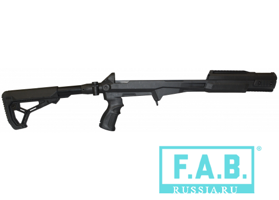 19ea4c0603470a93b5d0c9634cc35090-545x390.png 19ea4c0603470a93b5d0c9634cc35090-545x390.png