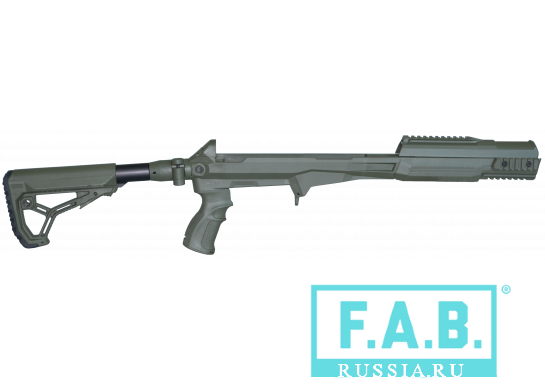 6fb8597a91f416f4529fa465e32dcd3d-545x390.png 6fb8597a91f416f4529fa465e32dcd3d-545x390.png