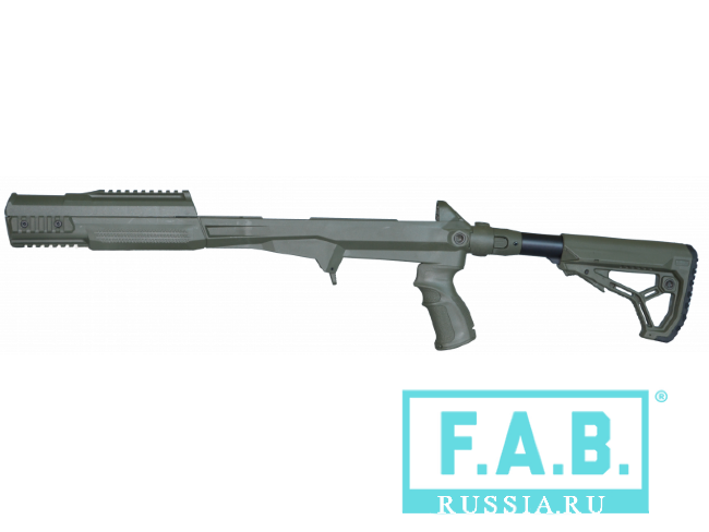 1292c0e3431d040cf2c2a05201975780-800x600.png 1292c0e3431d040cf2c2a05201975780-800x600.png