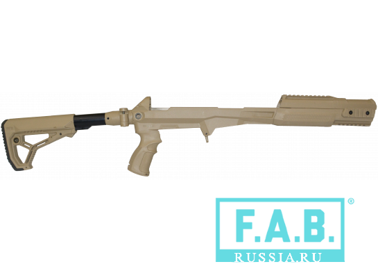 e8078880712768db8c87e15823fb92c2-545x390.png e8078880712768db8c87e15823fb92c2-545x390.png