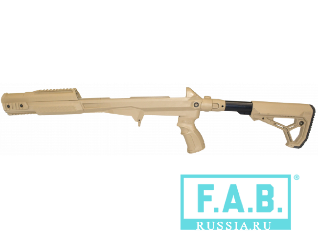 3d84d114b8a5c44e717458c4030a30fd-800x600.png 3d84d114b8a5c44e717458c4030a30fd-800x600.png