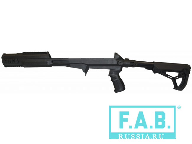 f7a56fd30342ca2b209b1ca7efc83dd1-800x600.png f7a56fd30342ca2b209b1ca7efc83dd1-800x600.png