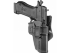 246fc0dbbb3448aac51caca1eb331e97-800x600.png