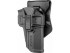 8a9601656c09b9847e5b5dd07dec5939-800x600.png