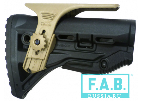 125fca3a62a77ad22ef3abd59ba54d8a-545x390.png 125fca3a62a77ad22ef3abd59ba54d8a-545x390.png