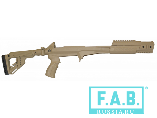 c6f657a589decfd04ab5215b81b4e087-800x600.png c6f657a589decfd04ab5215b81b4e087-800x600.png