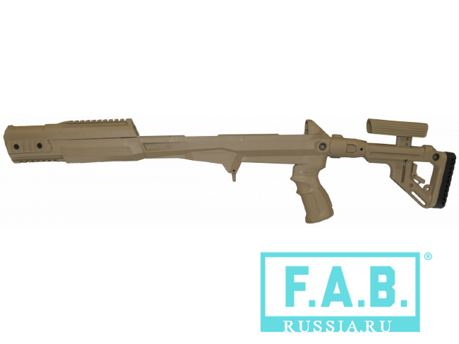 ec48c46838fb2f63cea4bda8e735f884-800x600.png ec48c46838fb2f63cea4bda8e735f884-800x600.png