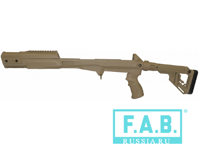 3b3042212188ffd03c0b9b485108af12-800x600.png 3b3042212188ffd03c0b9b485108af12-800x600.png