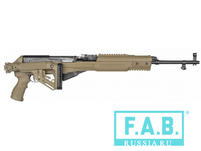 873bfdcd4f9dea83653f735d9eab1284-800x600.png 873bfdcd4f9dea83653f735d9eab1284-800x600.png