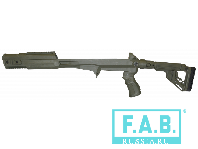 b9d1be9883a6b36a1569556834c8823d-800x600.png b9d1be9883a6b36a1569556834c8823d-800x600.png