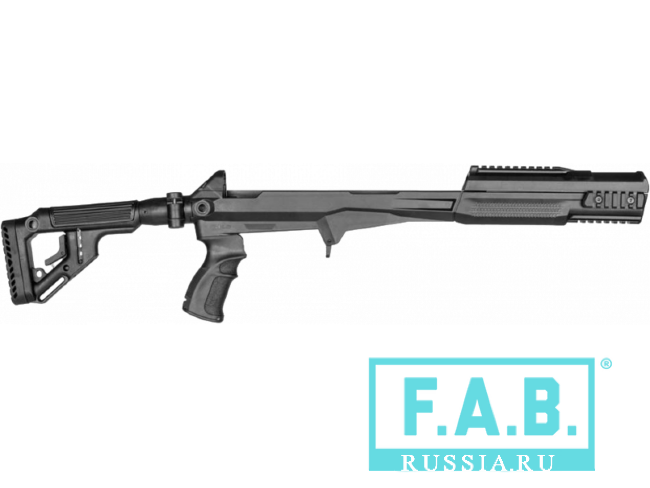 e5a1a22322038adac0c04f5aa356a457-800x600.png e5a1a22322038adac0c04f5aa356a457-800x600.png