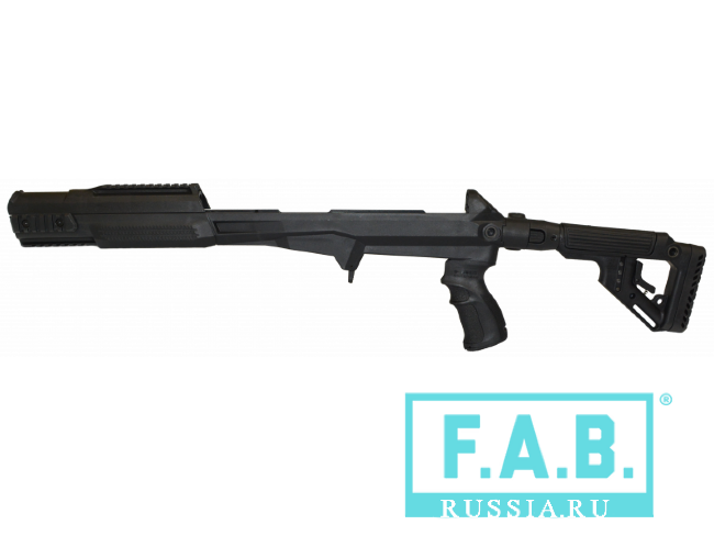 bc58f27d456d2a57ecab95ec1e570fb9-800x600.png bc58f27d456d2a57ecab95ec1e570fb9-800x600.png