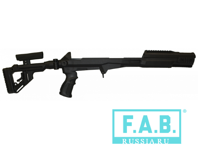 23233819806f783d8dc43644075f3d4b-800x600.png 23233819806f783d8dc43644075f3d4b-800x600.png