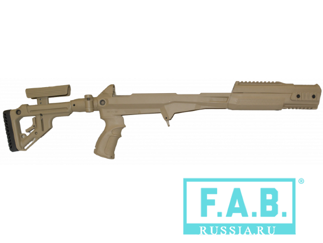 ab0a2b68fd1b316442f62fa1d6743c54-800x600.png ab0a2b68fd1b316442f62fa1d6743c54-800x600.png