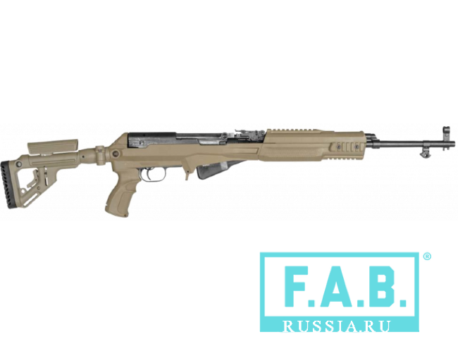 cd9073f685983174572b2ff6e83d8440-800x600.png cd9073f685983174572b2ff6e83d8440-800x600.png