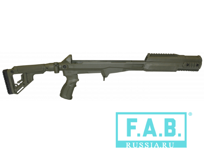 6ccaba6ad35a45f7c295e59de18d6955-800x600.png 6ccaba6ad35a45f7c295e59de18d6955-800x600.png