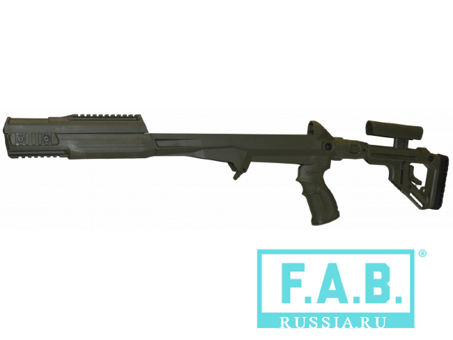 8b1ce07edee1c4b3cd6940cee66141a1-800x600.png 8b1ce07edee1c4b3cd6940cee66141a1-800x600.png