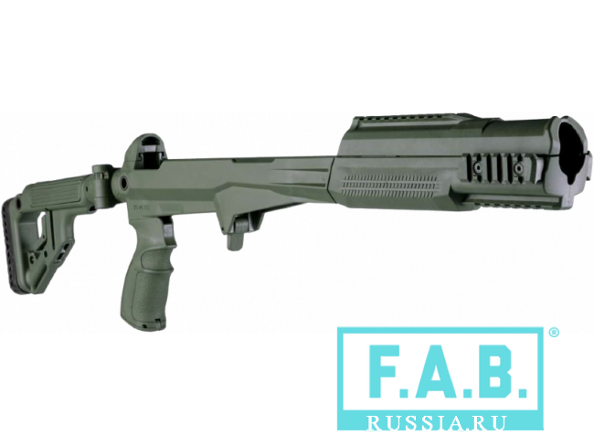 4e9c069dee5a0873bdd67a99c35c4e7e-800x600.png 4e9c069dee5a0873bdd67a99c35c4e7e-800x600.png