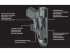 7fe7e17142523811852d3580123dd980-800x600.png