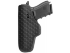 1dd73496cac1036402ef435ef469cf76-800x600.png