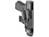 9a1de3ceaeb610ad2d7cecb118692b5e-800x600.png