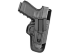 ebc66d28e874dce58f2ef34bbcdec956-800x600.png